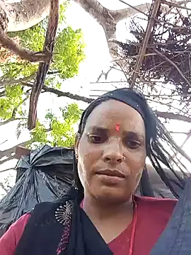 Snapshot of Hello_pinki chatting on September 2025 04:13:02 AM Hello pinki online show from September 2025 04:13:02 AM