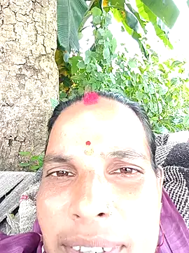 Snapshot of Hello_pinki chatting on September 2025 06:26:02 AM Hello pinki online show from September 2025 06:26:02 AM