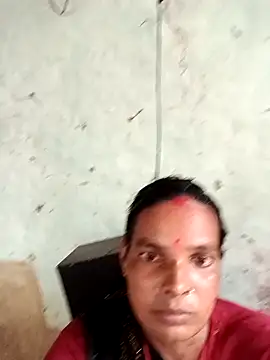 Snapshot of Hello_pinki chatting on September 2025 04:47:01 AM Hello pinki online show from September 2025 04:47:01 AM