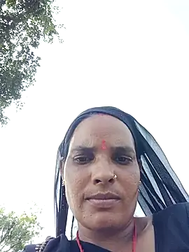 Snapshot of Hello_pinki chatting on September 2025 04:35:01 AM Hello pinki online show from September 2025 04:35:01 AM