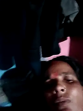 Snapshot of Hello_pinki chatting on September 2025 05:03:01 PM Hello pinki online show from September 2025 05:03:01 PM