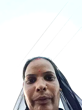 Snapshot of Hello_pinki chatting on September 2025 04:53:02 PM Hello pinki online show from September 2025 04:53:02 PM