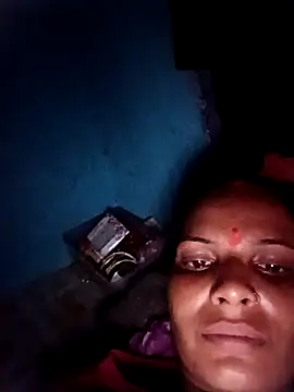 Snapshot of Hello_pinki chatting on September 2025 04:59:02 AM Hello pinki online show from September 2025 04:59:02 AM