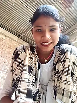 Snapshot of Hello_pinki chatting on February 2026 10:45:02 AM Hello pinki online show from February 2026 10:45:02 AM