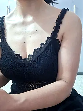 Mlemmz online show from March 2026 12:21:01 AM