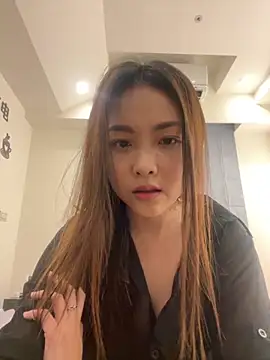 tw feibaby online show from September 2025 02:39:02 PM