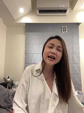 tw feibaby online show from September 2025 02:07:02 PM