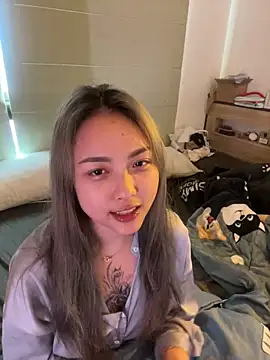 tw feibaby online show from March 2026 05:59:01 AM