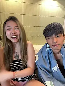 tw feibaby online show from June 2026 02:08:02 PM