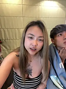 tw feibaby online show from June 2026 02:33:01 PM