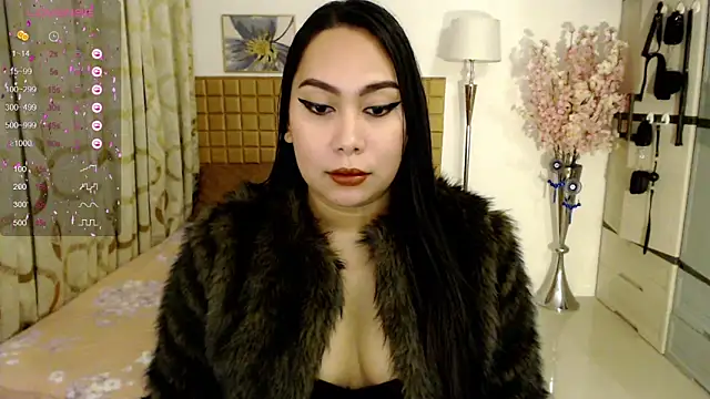 Snapshot of iamyourfantasyxx chatting on June 2026 09:53:01 PM iamyourfantasyxx online show from June 2026 09:53:01 PM