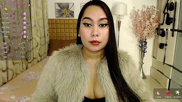 Snapshot of iamyourfantasyxx chatting on June 2026 02:59:01 AM iamyourfantasyxx online show from June 2026 02:59:01 AM