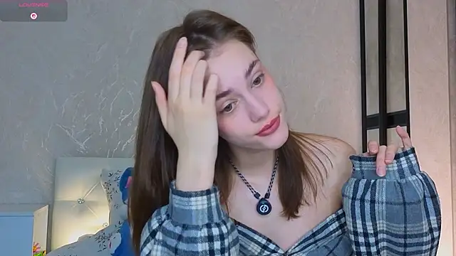 ttragedienne online show from February 2026 03:21:02 AM