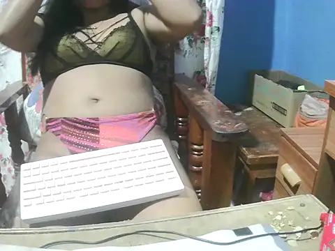 Squirter Pussy89 online show from November 2025 06:09:02 PM