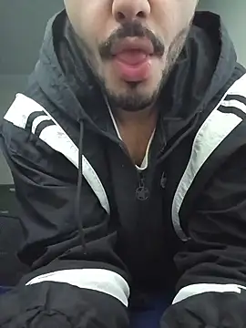 Arab malek online show from December 2025 04:58:02 PM