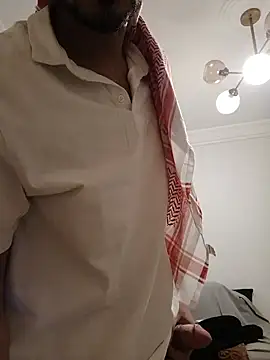 Arab malek online show from January 2026 10:36:01 PM