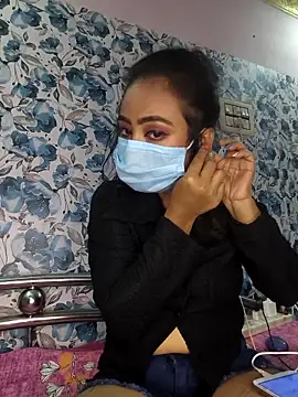 yours sugar babe online show from October 2025 11:22:01 AM