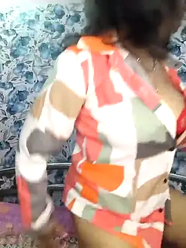 yours sugar babe online show from November 2025 11:53:01 AM