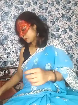 yours sugar babe online show from November 2025 10:48:02 AM