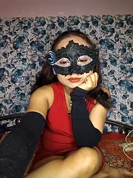 yours sugar babe online show from February 2026 11:17:01 AM