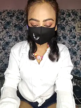 yours sugar babe online show from March 2026 11:03:01 AM