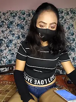 yours sugar babe online show from March 2026 11:26:01 AM