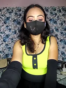 yours sugar babe online show from April 2026 11:55:02 AM