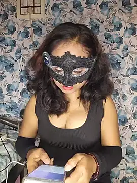 Snapshot of yours_sugar_babe chatting on June 2026 10:53:01 AM yours sugar babe online show from June 2026 10:53:01 AM