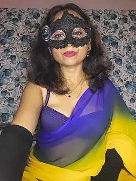 Snapshot of yours_sugar_babe chatting on July 2026 12:55:01 PM yours sugar babe online show from July 2026 12:55:01 PM