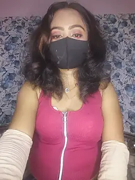 Snapshot of yours_sugar_babe chatting on July 2026 10:10:02 AM yours sugar babe online show from July 2026 10:10:02 AM
