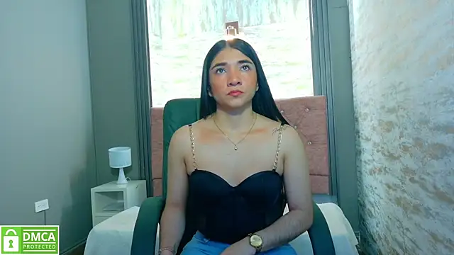 Aurora jones11 online show from September 2025 03:19:02 AM