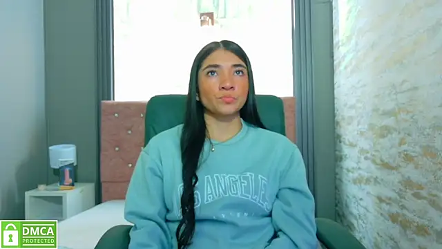 Aurora jones11 online show from September 2025 03:21:01 AM