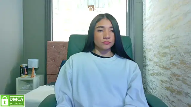 Aurora jones11 online show from September 2025 04:07:01 AM