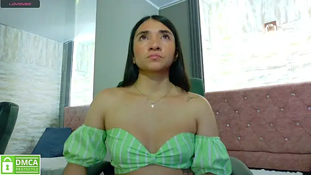 Aurora jones11 online show from October 2025 03:40:02 AM