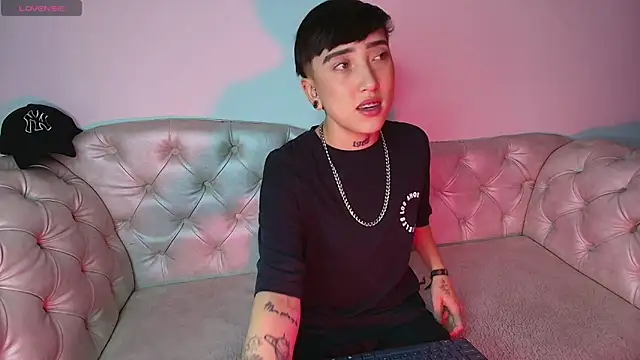 Eryx Eriscor online show from September 2025 02:32:01 PM