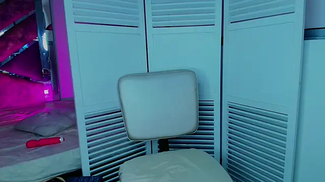 Eryx Eriscor online show from November 2025 05:28:02 PM