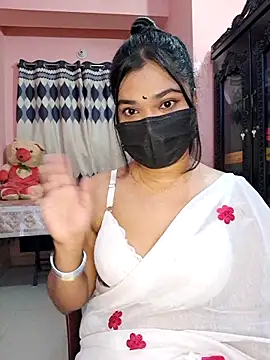 ariya-03 online show from September 2025 07:26:02 PM