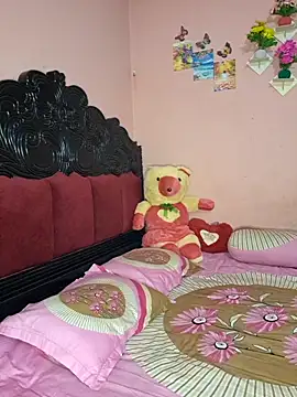 ariya-03 online show from December 2025 07:19:02 PM