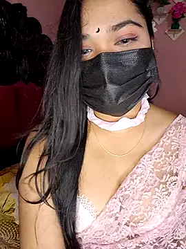 ariya-03 online show from February 2026 08:13:01 PM