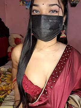 ariya-03 online show from May 2026 07:33:02 PM