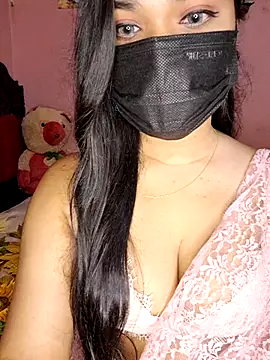 ariya-03 online show from May 2026 08:07:02 PM