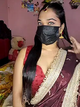 ariya-03 online show from June 2026 07:57:01 PM