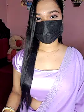 ariya-03 online show from June 2026 07:49:02 PM