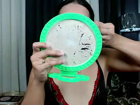 Kiethmadison Miller online show from September 2025 07:34:02 AM