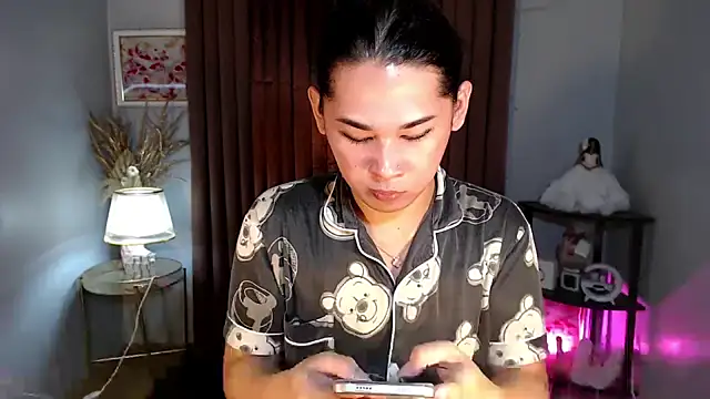 Kiethmadison Miller online show from October 2025 11:34:02 PM