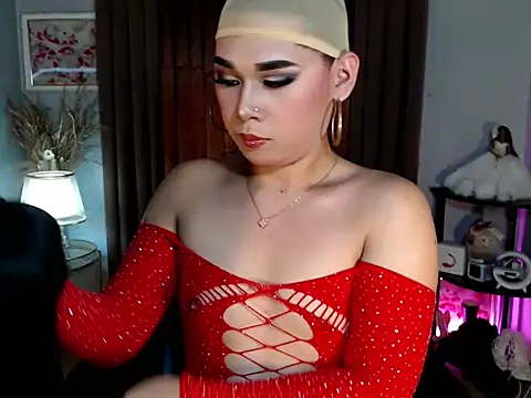 Kiethmadison Miller online show from October 2025 02:26:01 PM