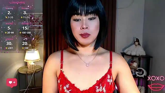 Kiethmadison Miller online show from October 2025 07:08:02 AM