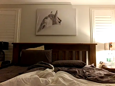 brokecountrylads online show from October 2025 12:02:01 PM