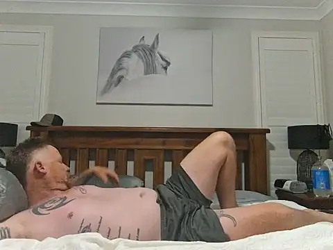 brokecountrylads online show from January 2026 10:30:02 AM