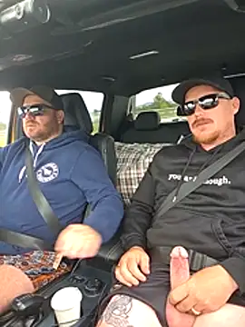 brokecountrylads online show from February 2026 03:04:01 AM